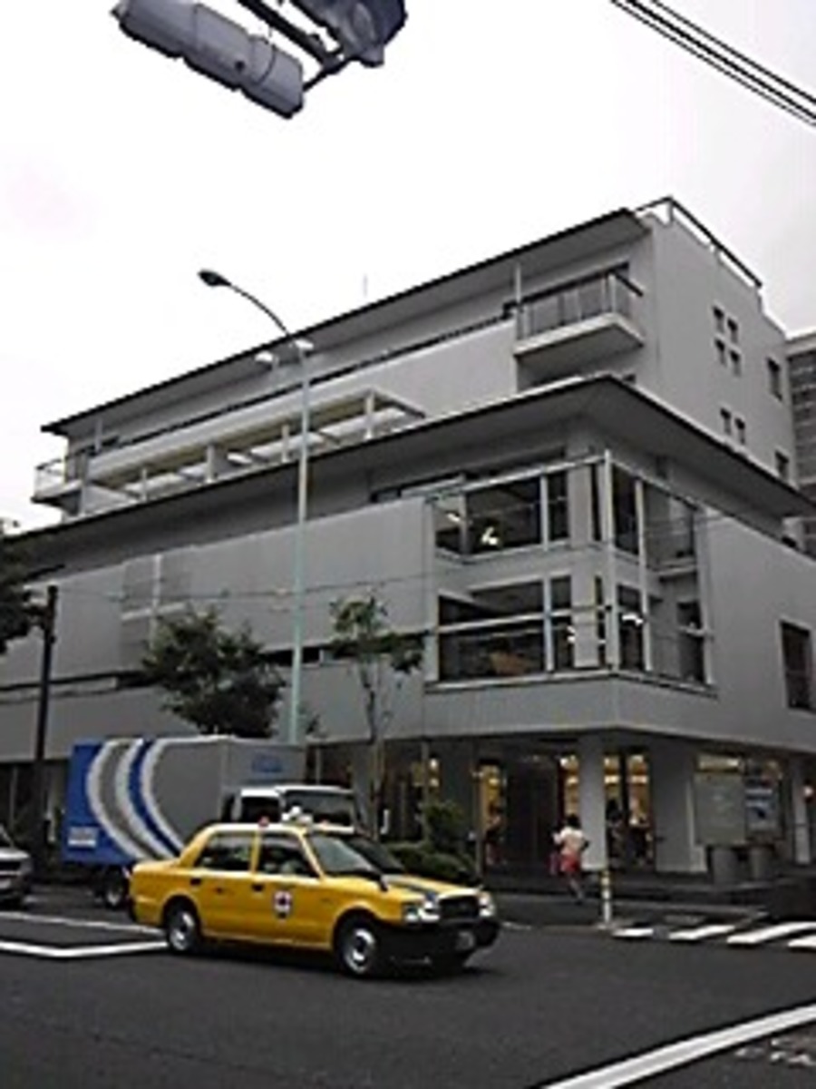 fresh/building/J00100377318_1
