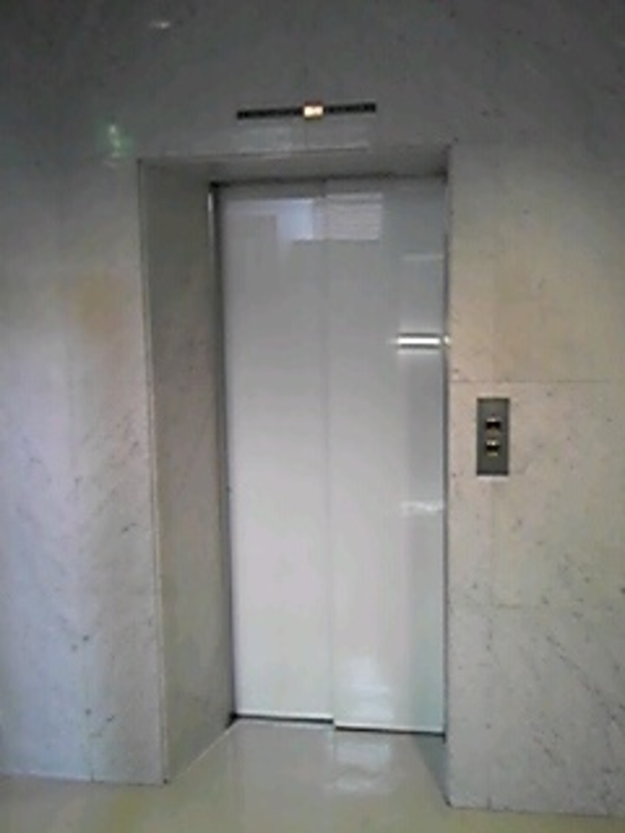 fresh/building/J00100377318_4