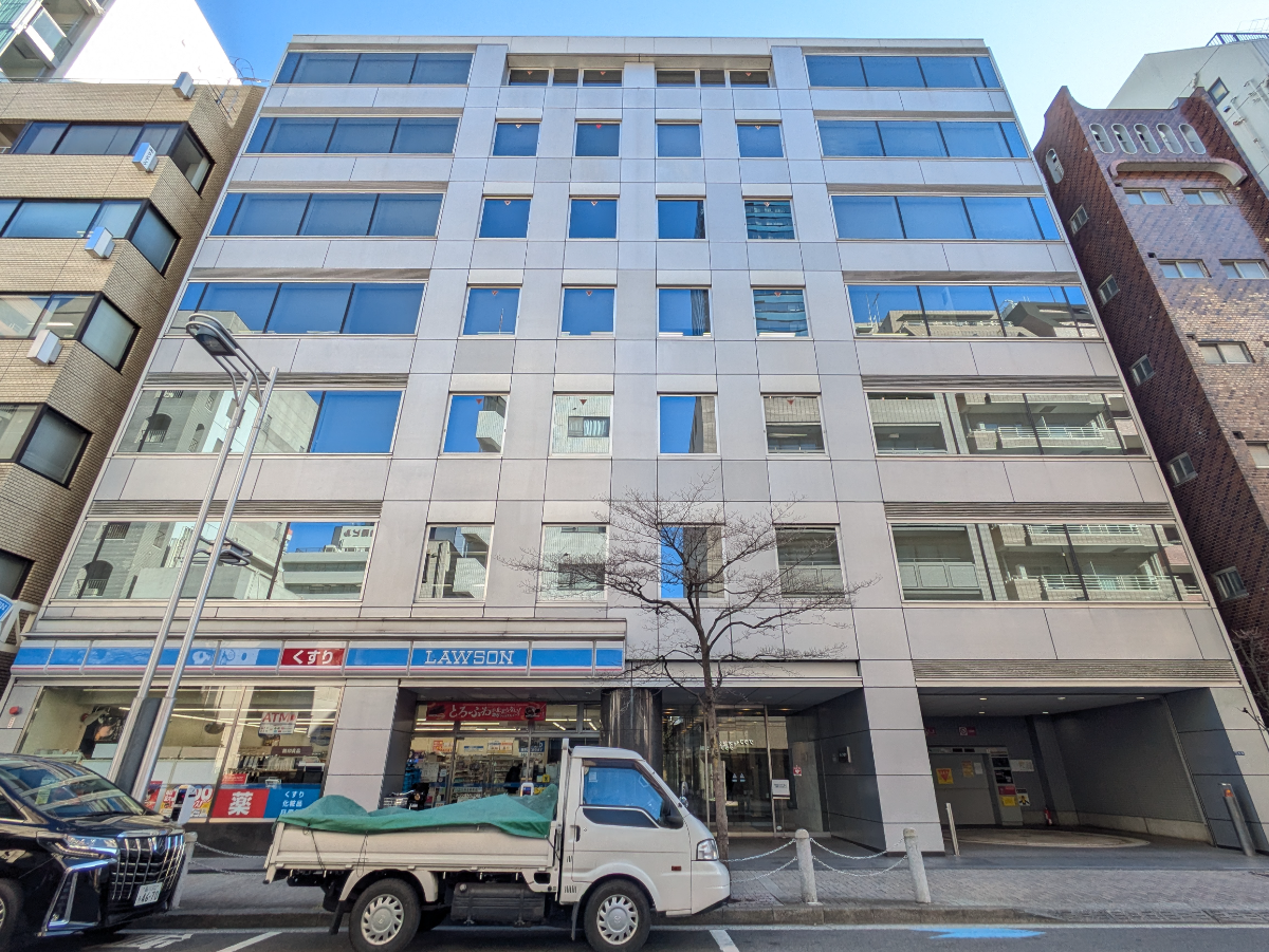 fresh/building/J00100377320_1