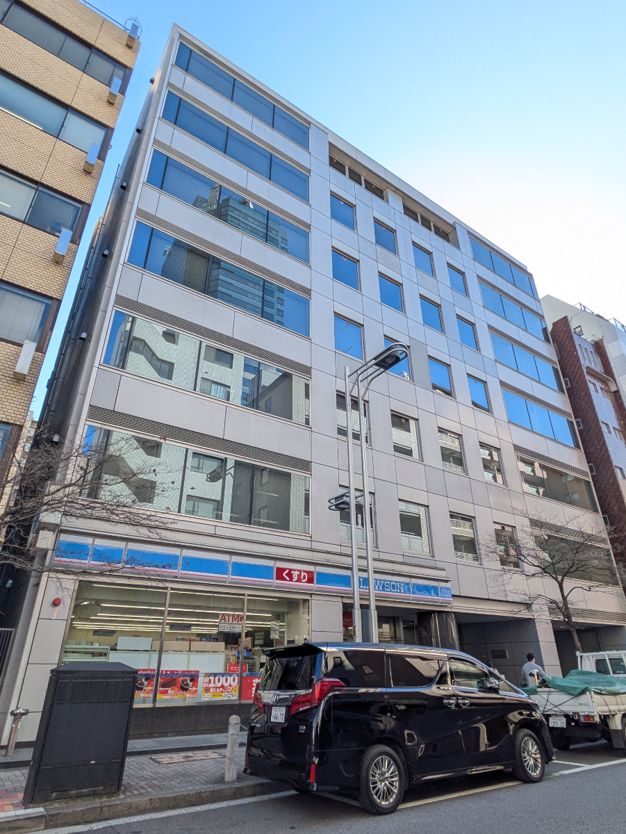 fresh/building/J00100377320_10