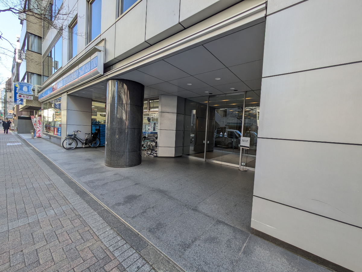 fresh/building/J00100377320_13