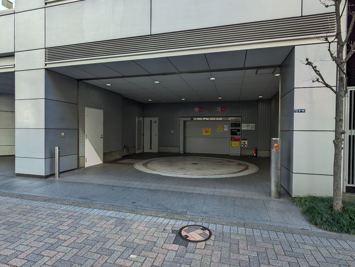 fresh/building/J00100377320_14