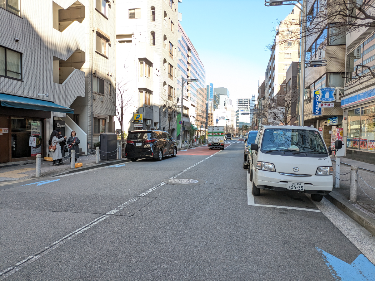 fresh/building/J00100377320_15