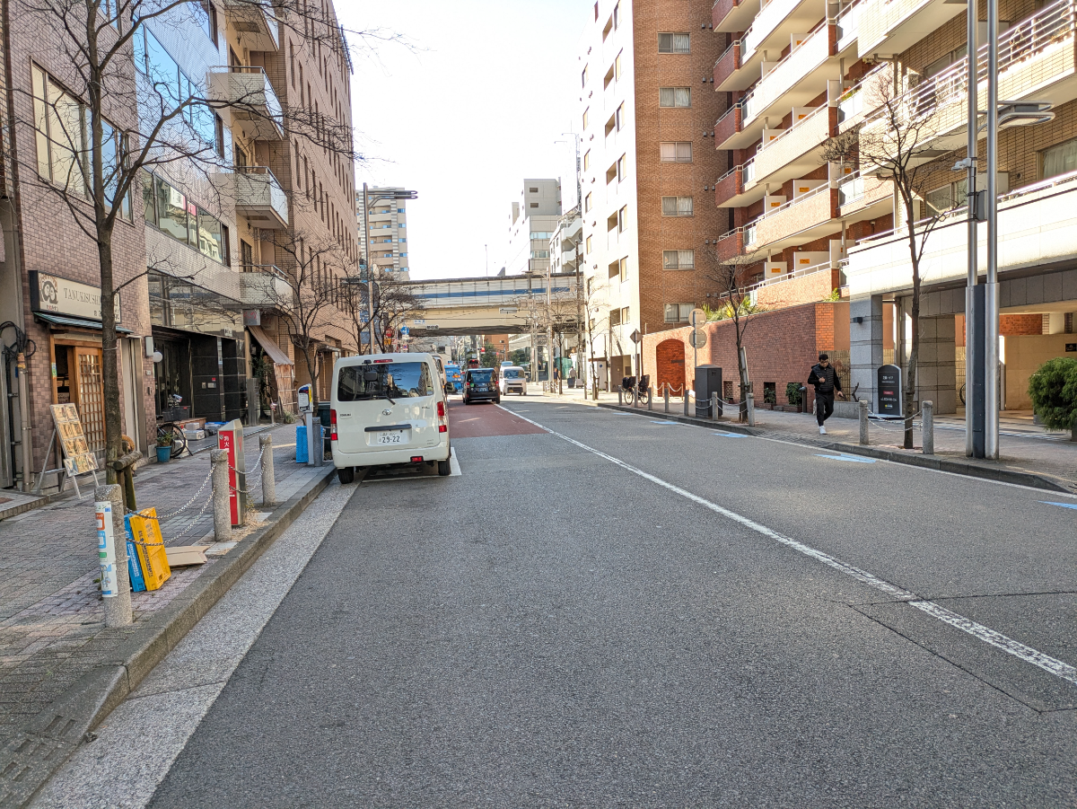 fresh/building/J00100377320_2