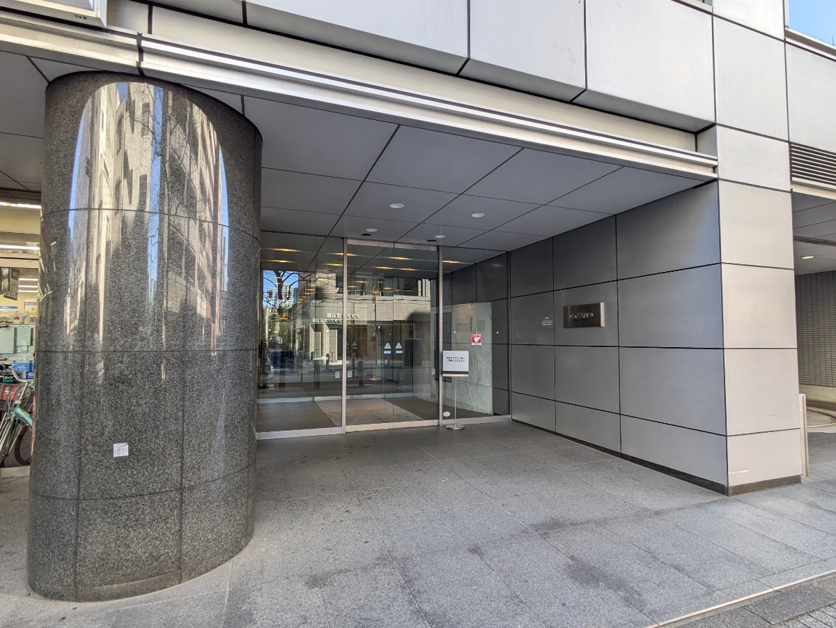 fresh/building/J00100377320_3