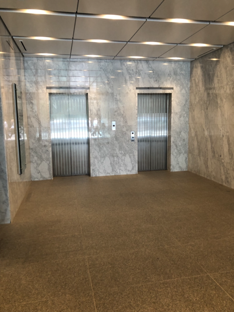 fresh/building/J00100377320_4