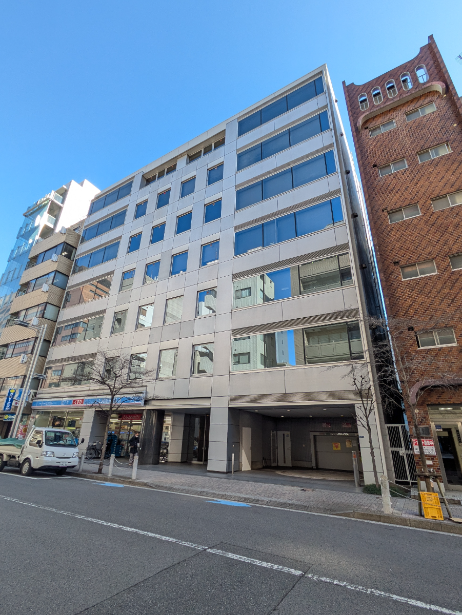 fresh/building/J00100377320_5