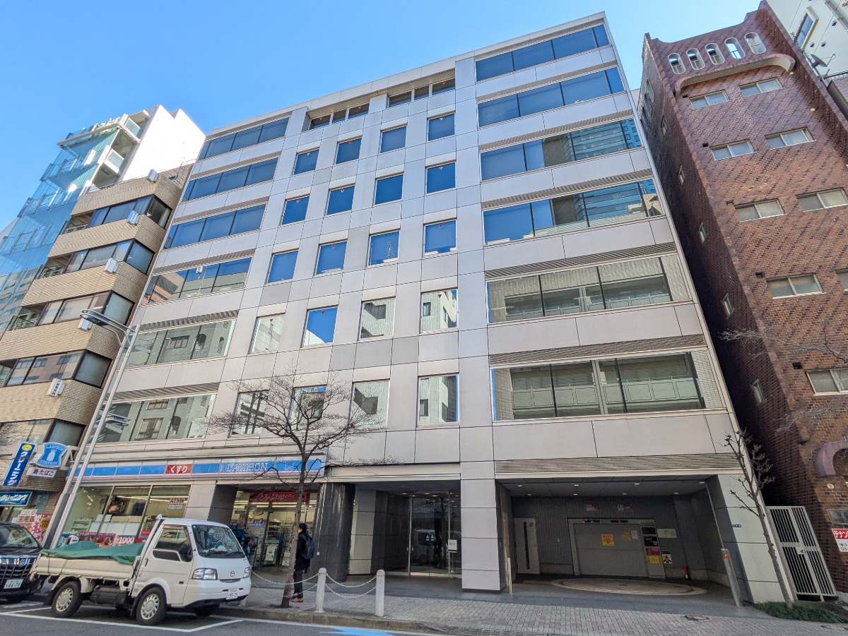 fresh/building/J00100377320_6