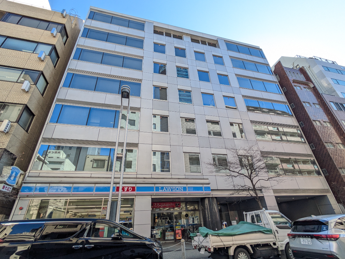 fresh/building/J00100377320_7