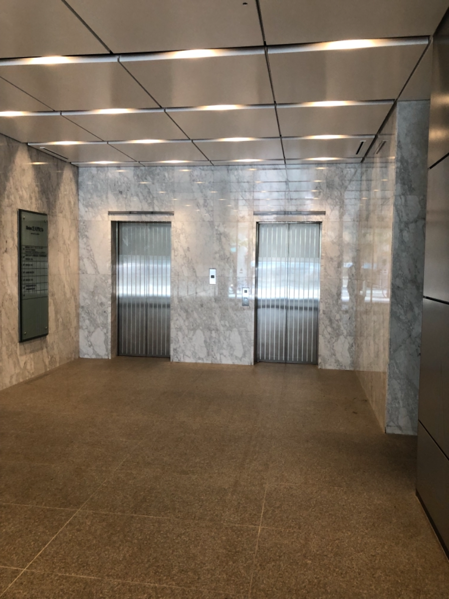 fresh/building/J00100377320_8