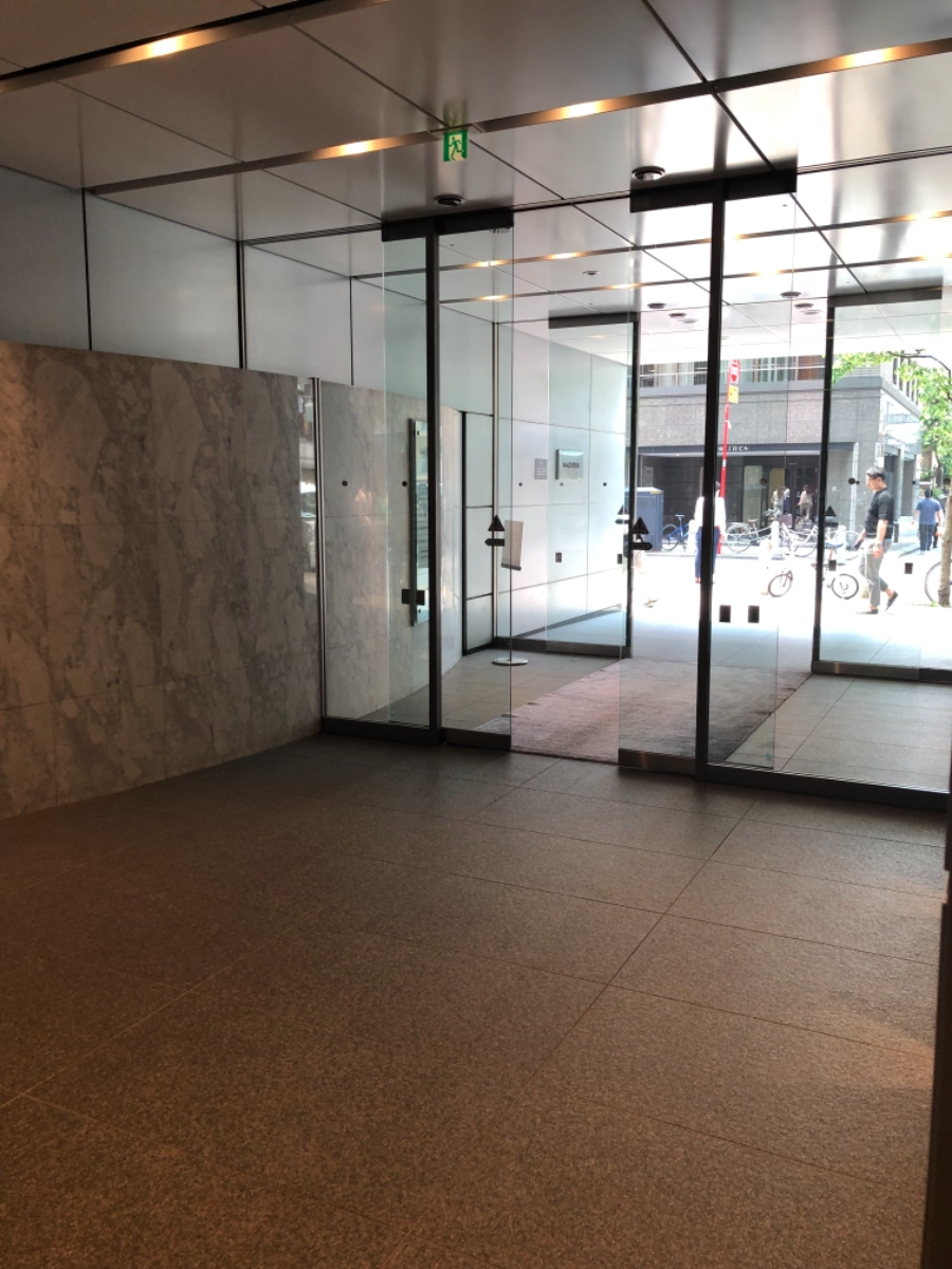 fresh/building/J00100377320_9