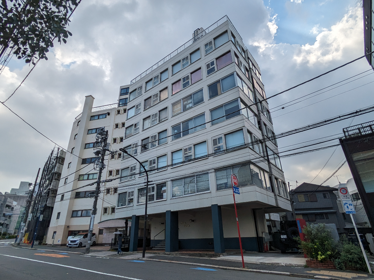 fresh/building/J00100377322_1