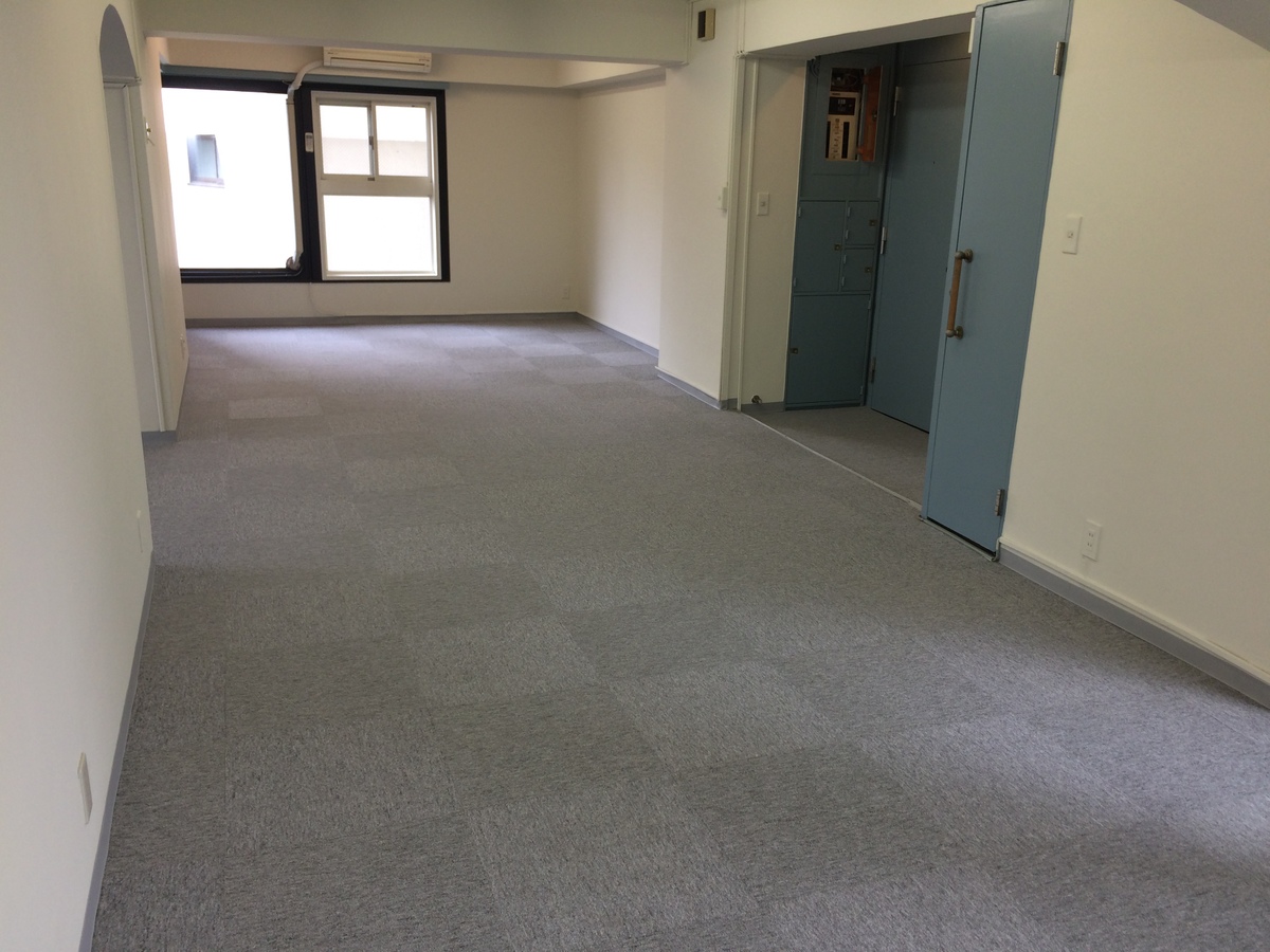 fresh/building/J00100377322_10