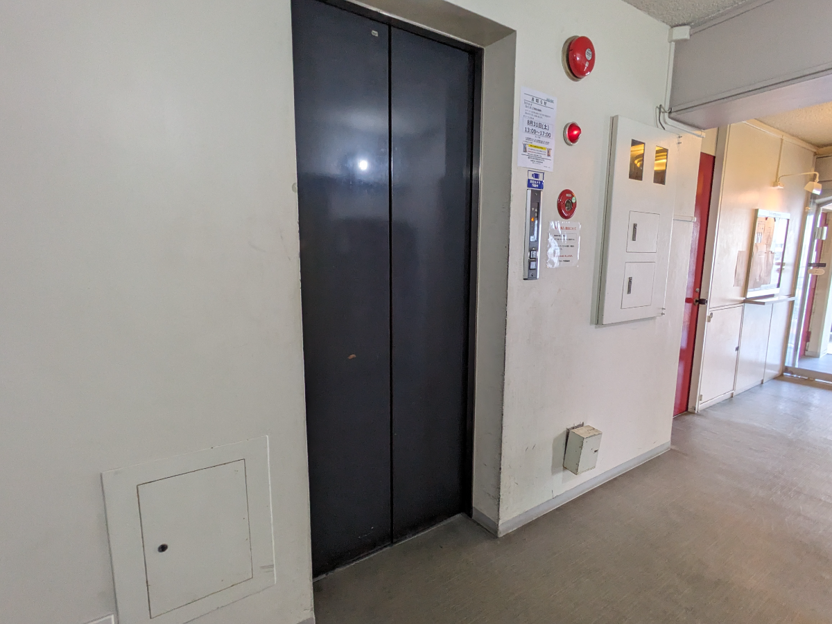fresh/building/J00100377322_13