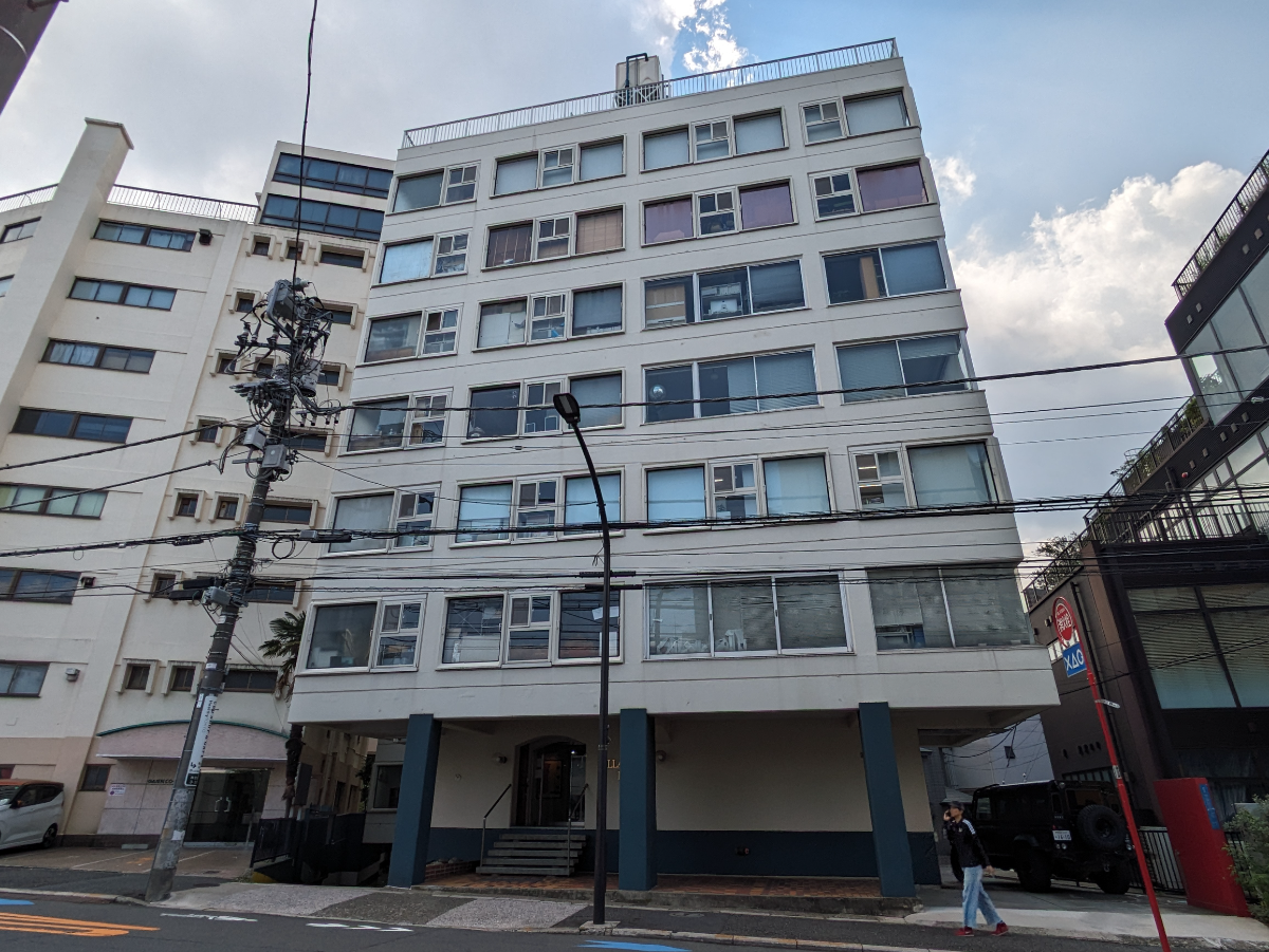 fresh/building/J00100377322_15