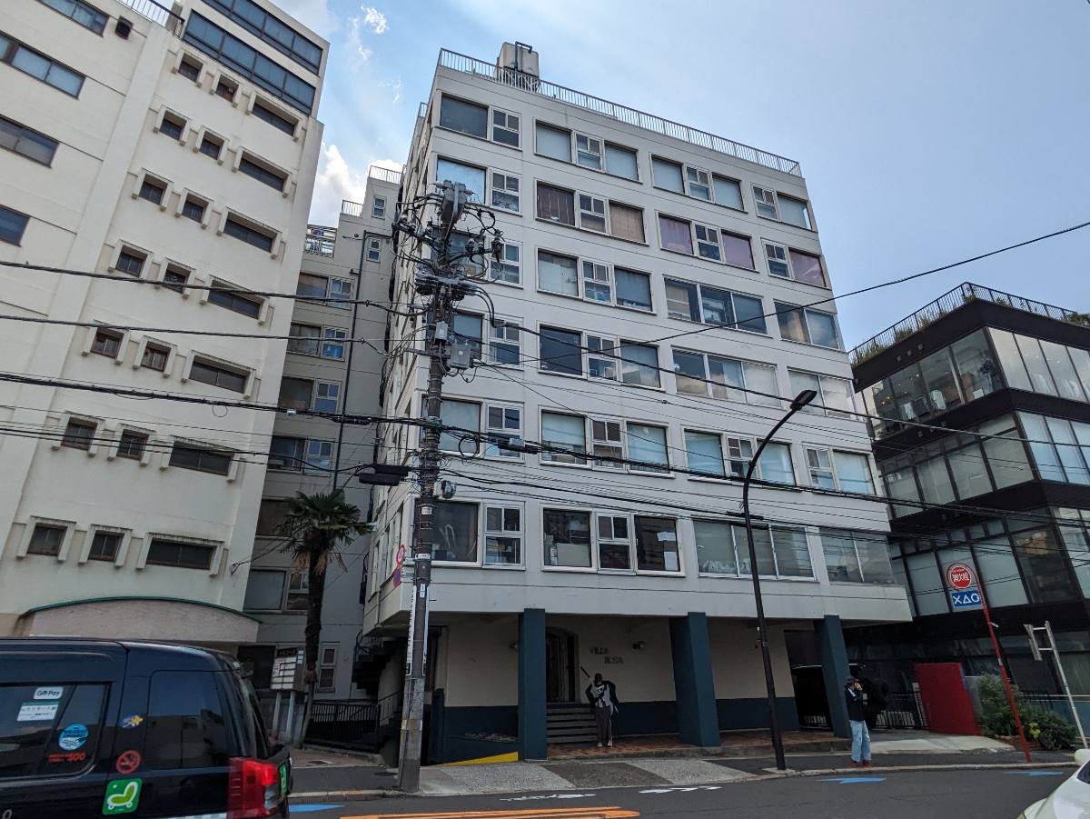 fresh/building/J00100377322_16