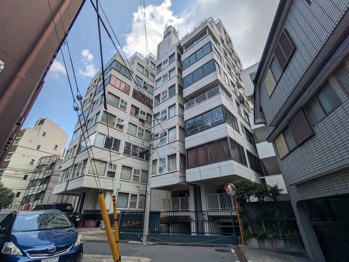 fresh/building/J00100377322_17