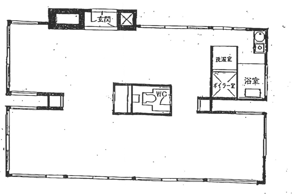 fresh/building/J00100377322_18