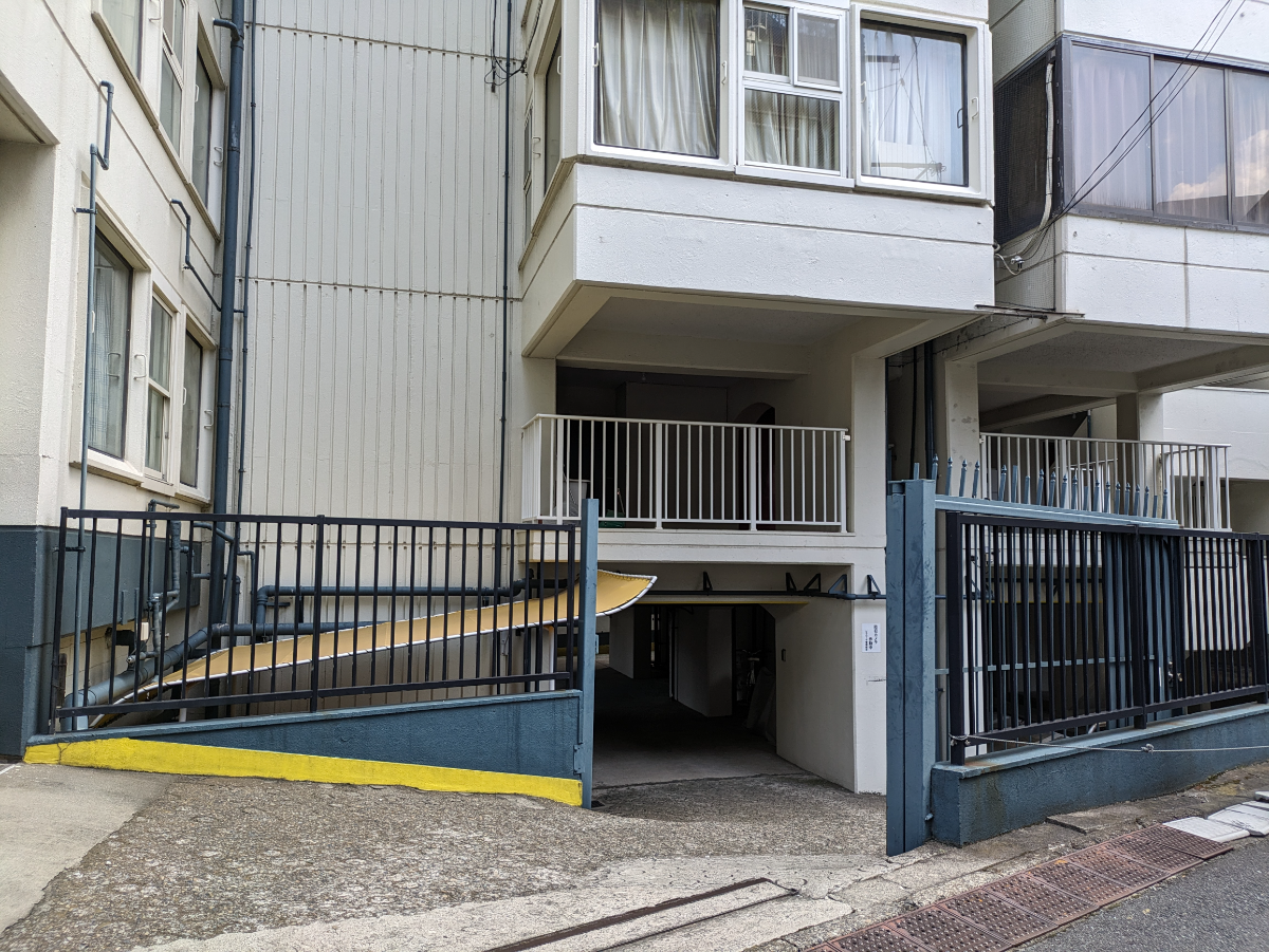fresh/building/J00100377322_19