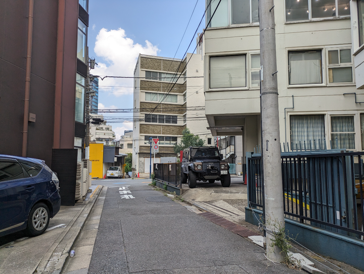 fresh/building/J00100377322_2