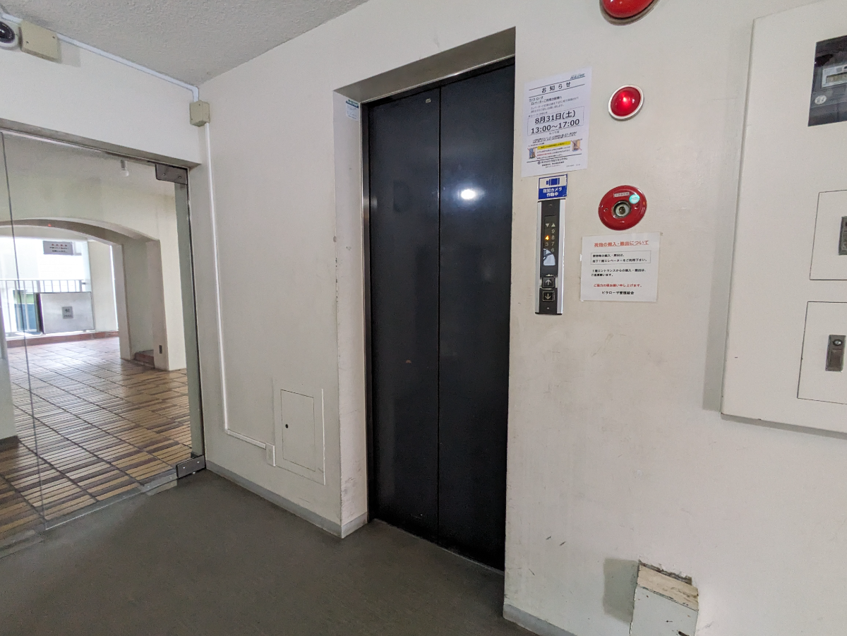 fresh/building/J00100377322_4