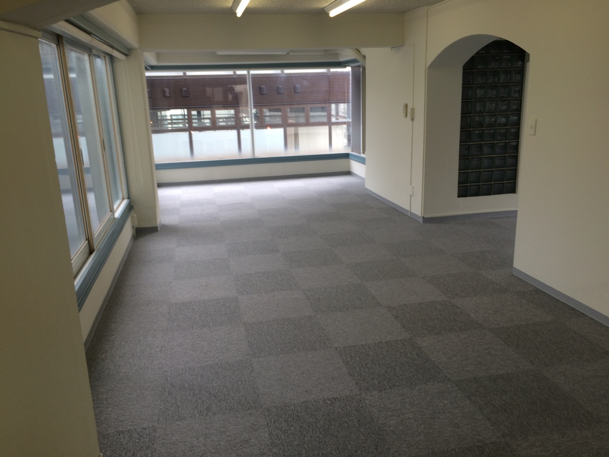 fresh/building/J00100377322_5