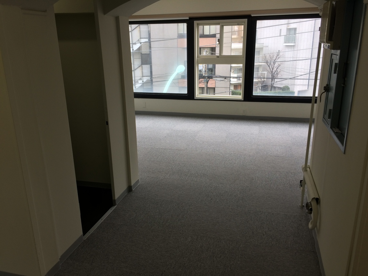 fresh/building/J00100377322_6
