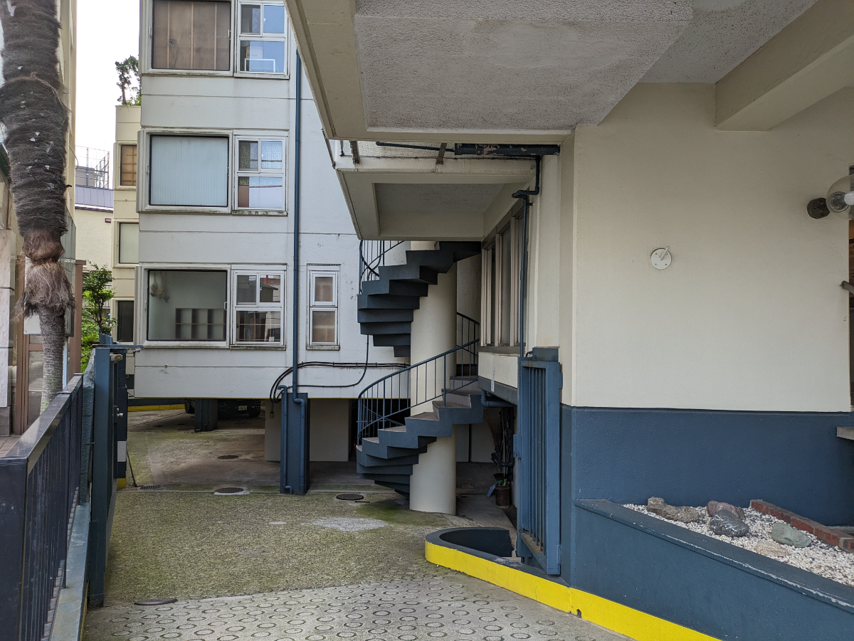 fresh/building/J00100377322_62