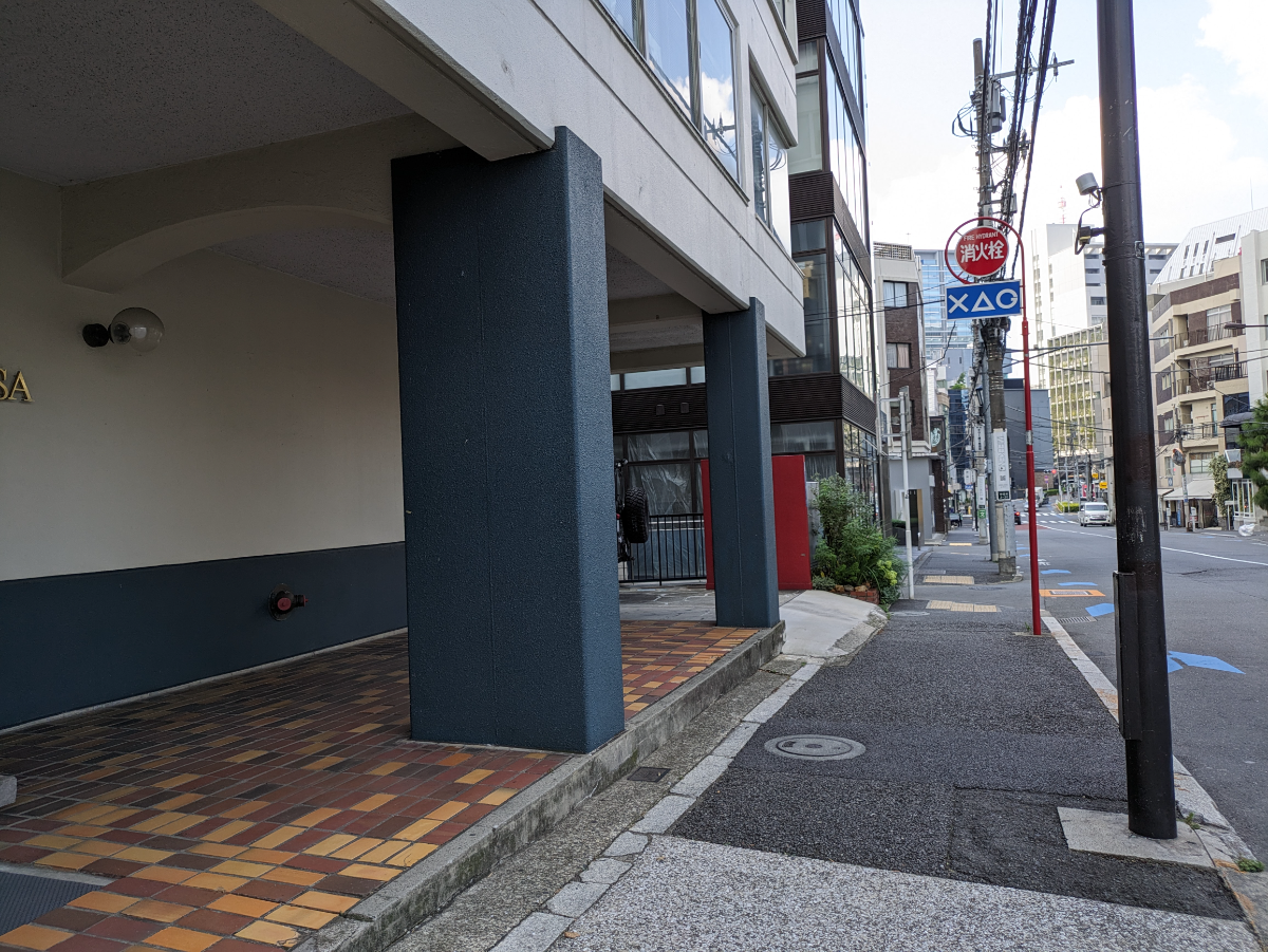 fresh/building/J00100377322_63