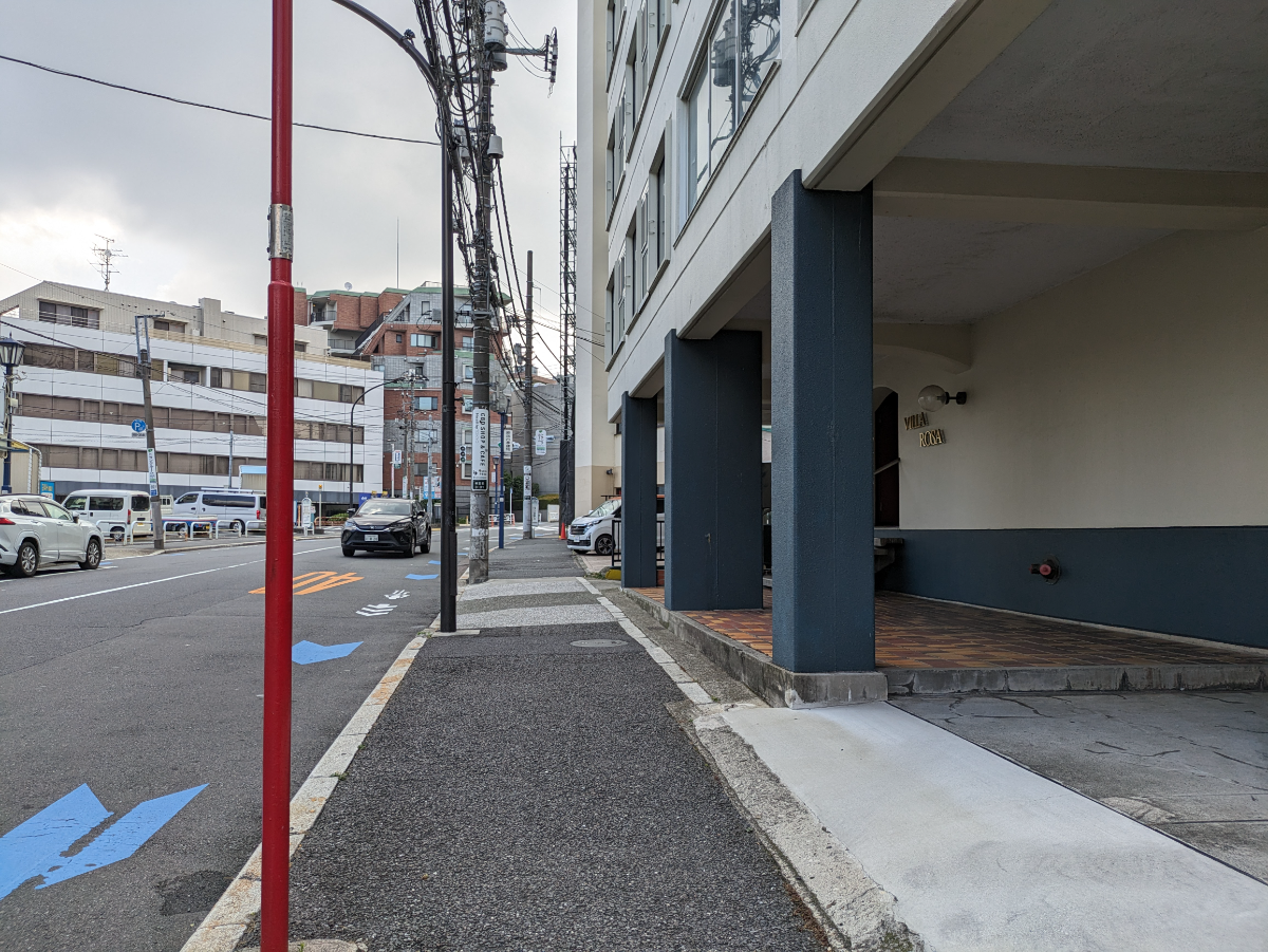fresh/building/J00100377322_65