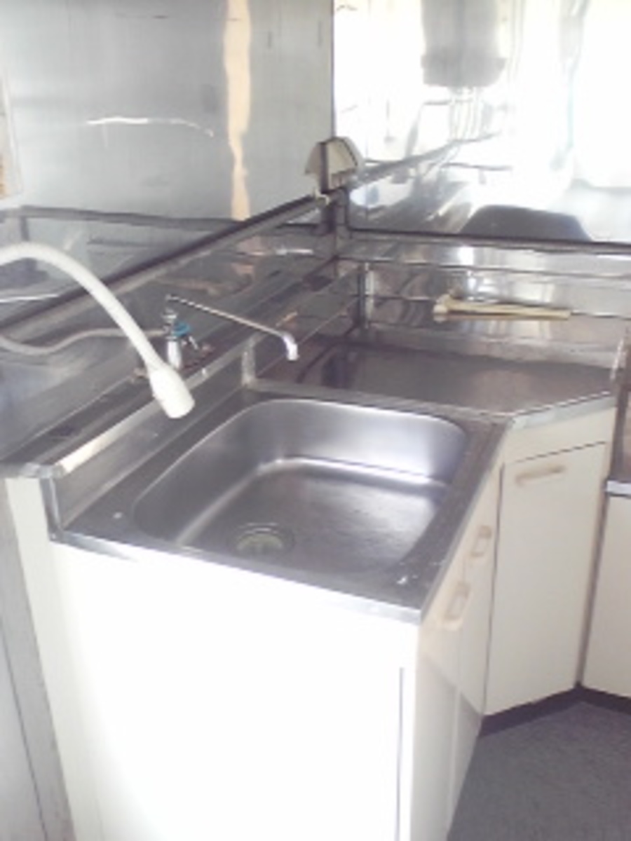 fresh/building/J00100377322_8