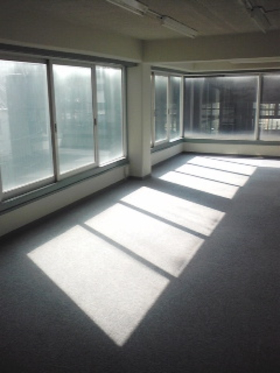 fresh/building/J00100377322_9
