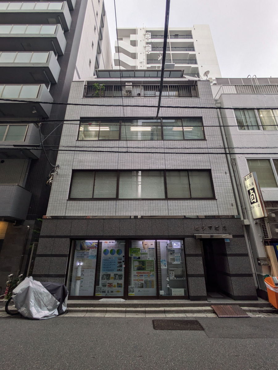fresh/building/J00100377323_1