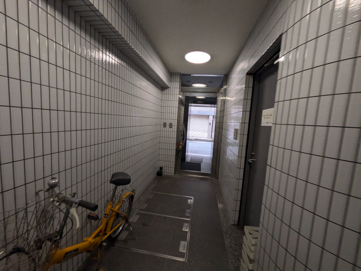 fresh/building/J00100377323_14