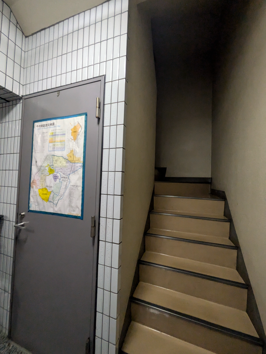 fresh/building/J00100377323_15
