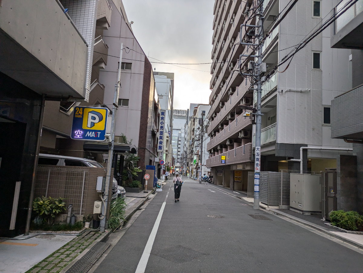 fresh/building/J00100377323_16
