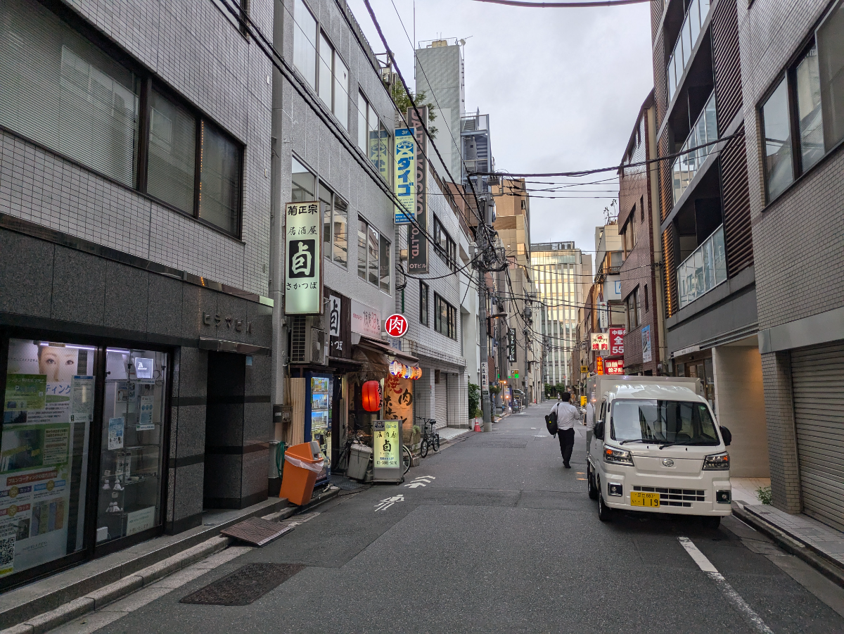 fresh/building/J00100377323_2