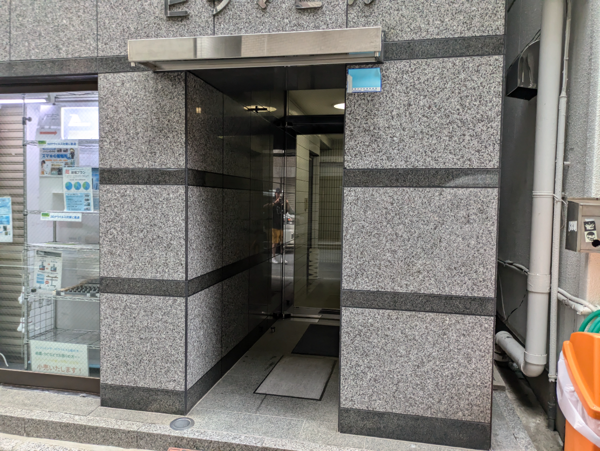 fresh/building/J00100377323_3