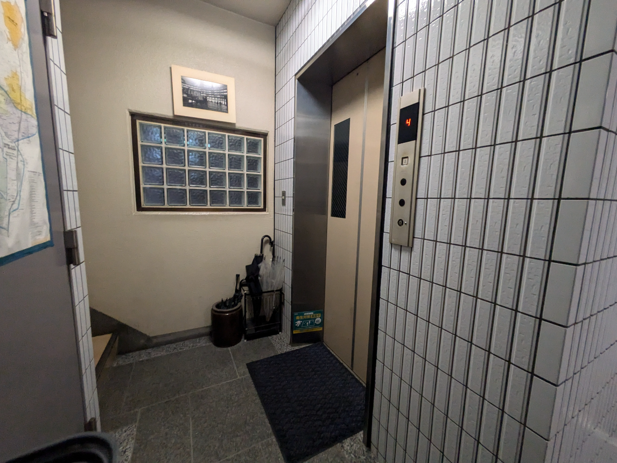 fresh/building/J00100377323_4