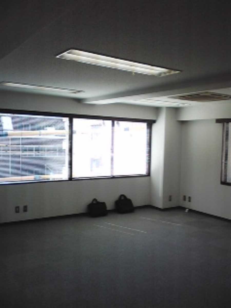 fresh/building/J00100377323_5