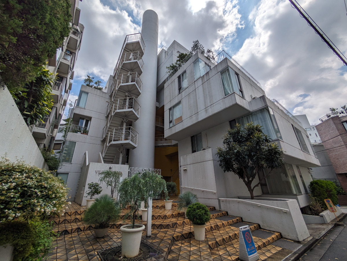 fresh/building/J00100377324_1