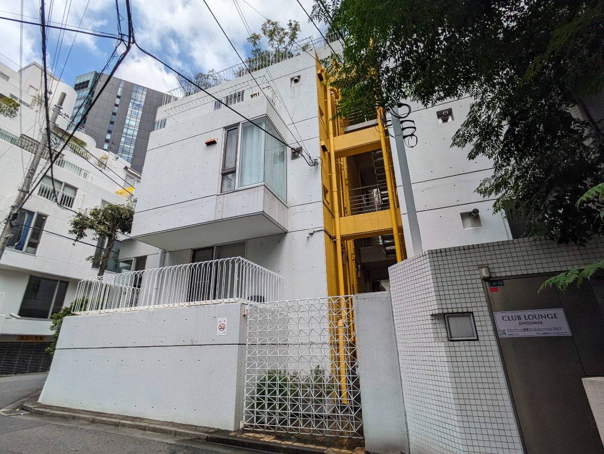 fresh/building/J00100377324_12