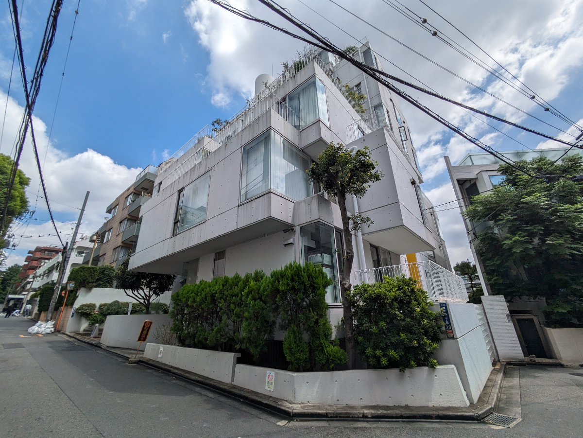 fresh/building/J00100377324_13