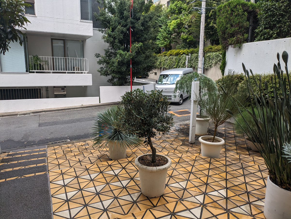 fresh/building/J00100377324_14