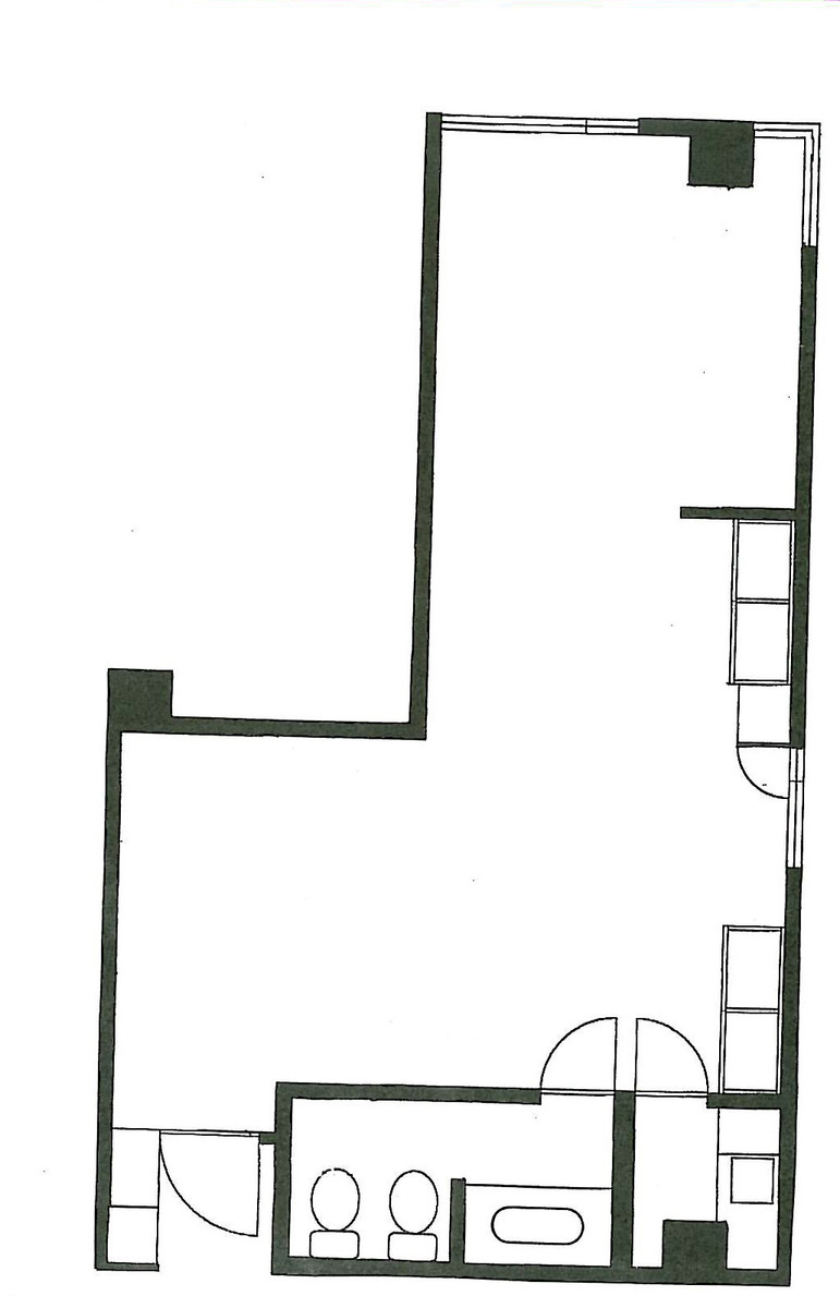 fresh/building/J00100377324_18