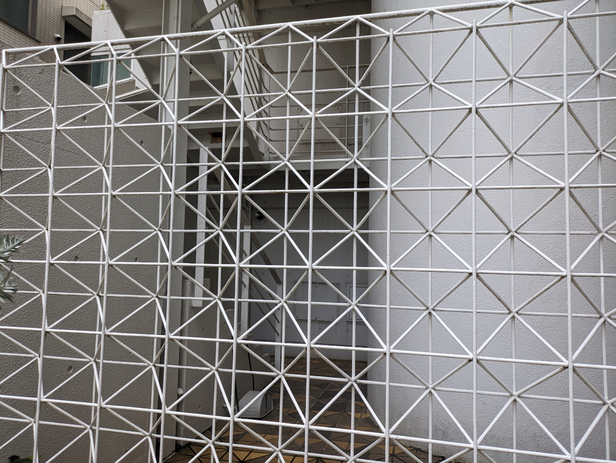 fresh/building/J00100377324_6