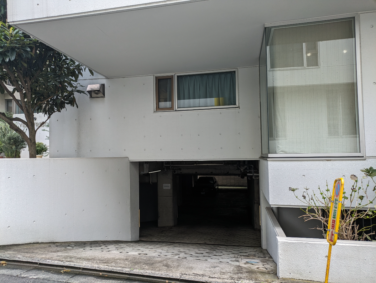 fresh/building/J00100377324_9