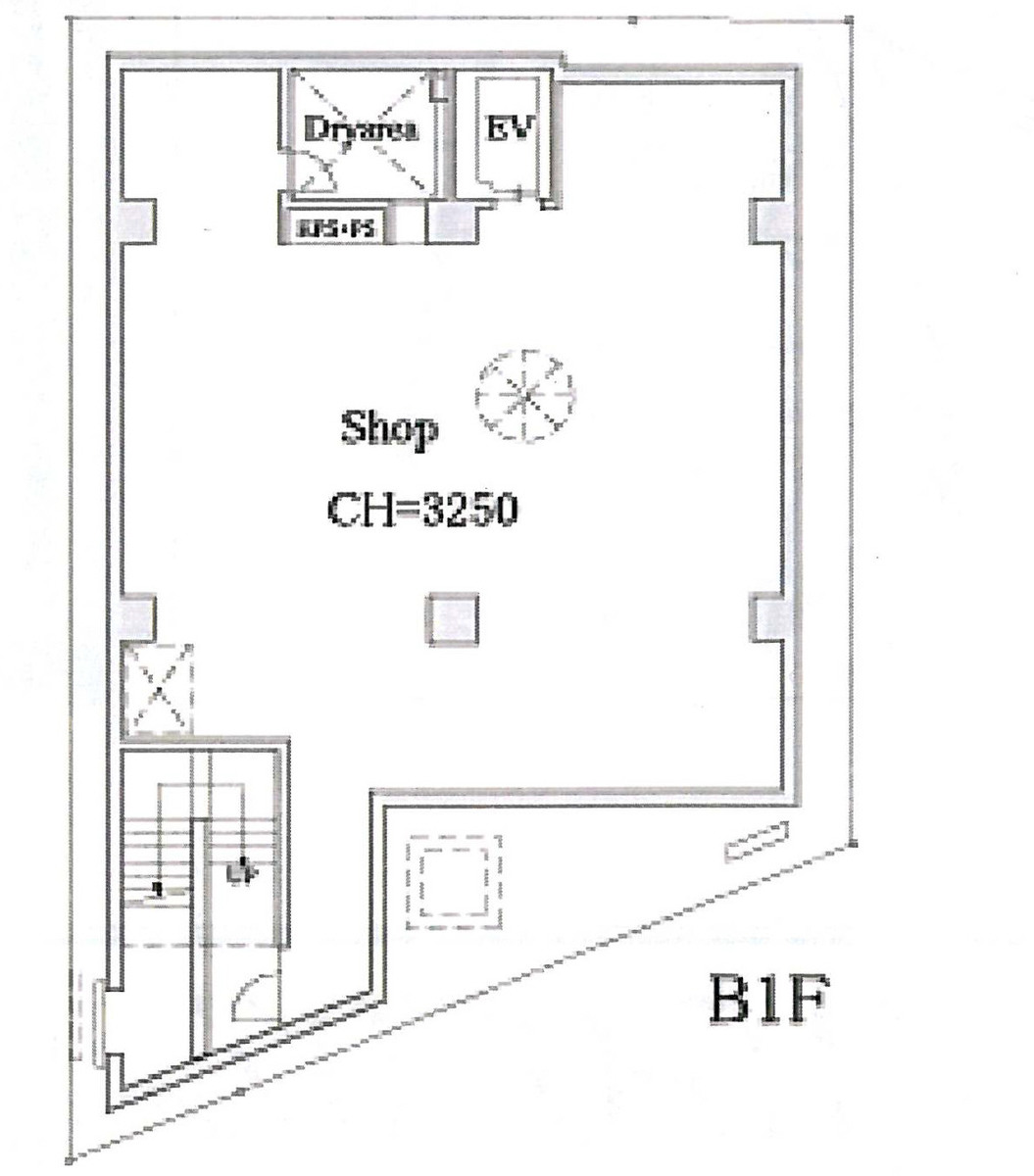 fresh/building/J00100377326_18