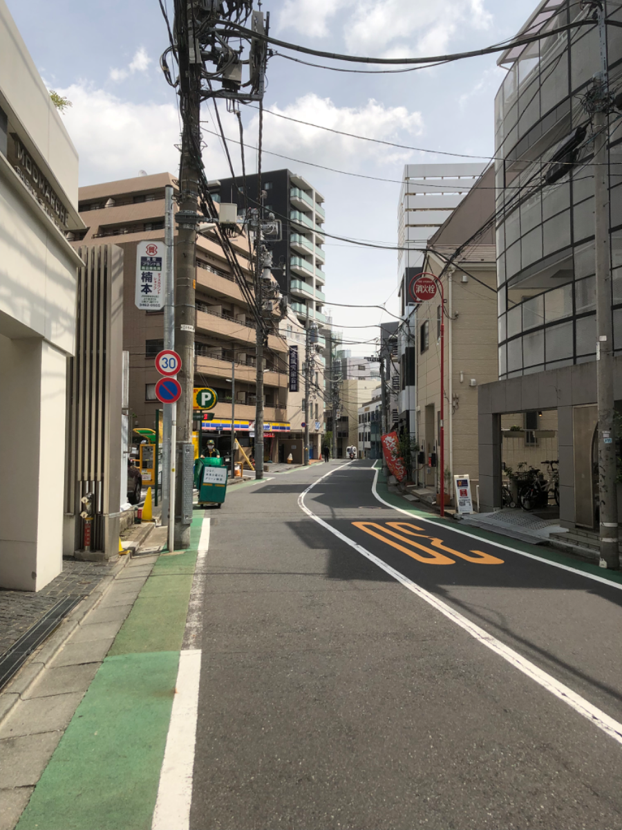 fresh/building/J00100377326_2