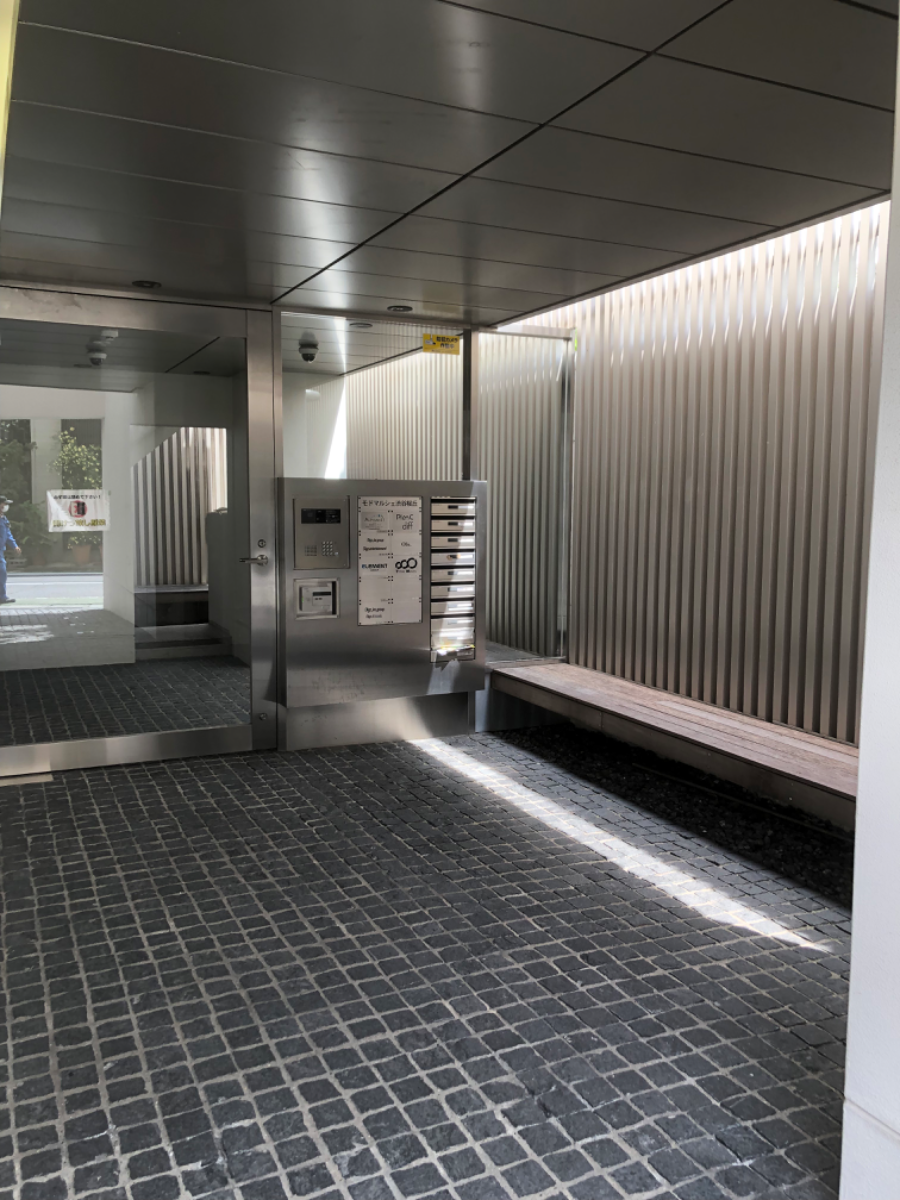 fresh/building/J00100377326_3